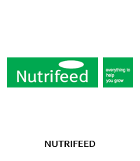 Nutrifeed