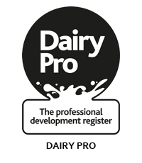 Dairy Pro